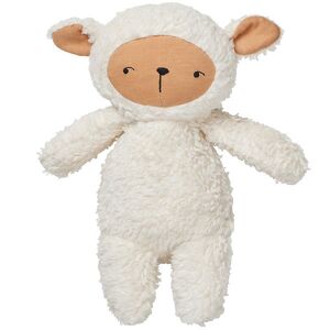 Fabelab Bamse - Buddy Sheep - Natural - Fabelab - Onesize - Bamse