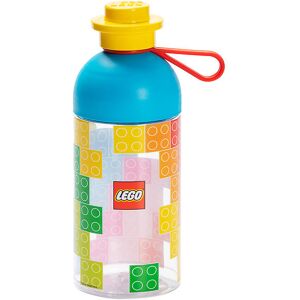 Storage Drikkedunk - Iconic - 500 Ml - Lego® Storage - Onesize - Drikkedunk