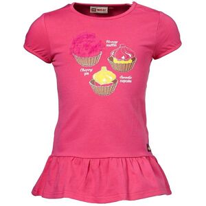 Duplo Kjole - Pink M. Cupcakes - Lego® Wear - 74 - Kjole