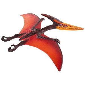 Schleich Dinosaurs - Pteranodon - L: 16 Cm 15008 - Schleich - Onesize - Dinosaur