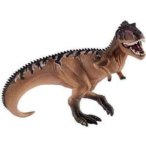 Schleich Dinosaurs - Gigantosaurus - H: 18 Cm 15010 - Schleich - Onesize - Dinosaur