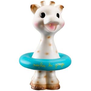 Sophie La Girafe Badelegetøj - Turkis - Sophie La Girafe - Onesize - Badelegetøj