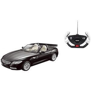 Rastar Fjernstyret Bil - Bmw Z4 - 1:12 - Rastar - Onesize - Bil