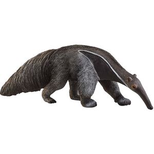 Schleich Dyr - 5,5 X 13,7 Cm - Myresluger 14844 - Schleich - Onesize - Legetøjsdyr