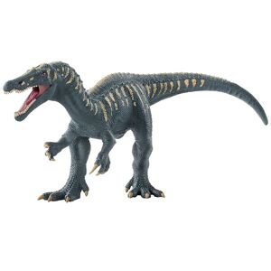 Schleich Dinosaurs - L:27 Cm - Baryonyx 15022 - Schleich - Onesize - Dinosaur