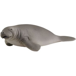 Schleich Dyr - 4,1 X 15,8 Cm - Søko 14839 - Schleich - Onesize - Legetøjsdyr