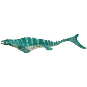 Schleich Dinosaurs - 6,6 X 32,2 Cm - Mosasaurus 15026 - Schleich - Onesize - Dinosaur