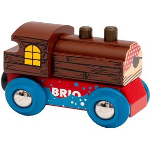 Tematog - Pirat 33841 - Brio - Onesize - Tog