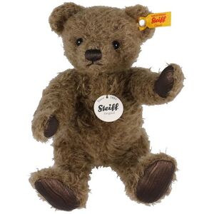 Steiff Bamse - Howie Teddy Bear - 26 Cm - Caramel - Steiff - Onesize - Bamse