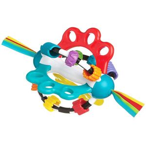 Playgro Rangle - Explorer-A-Ball - Playgro - Onesize - Rangle