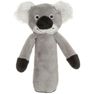 Teddykompaniet Rangle - Koala - Teddykompaniet - Onesize - Rangle