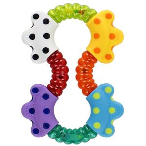 Playgro Rangle - Click And Twist - Playgro - Onesize - Rangle