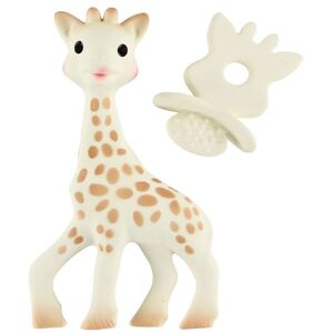 Sophie La Girafe - Giraf M. Bidering - Sophie La Girafe - Onesize - Bidering