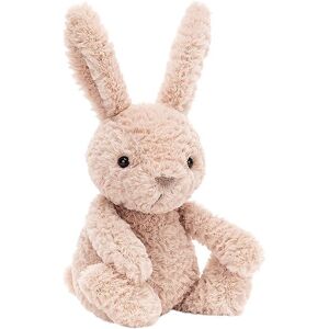 Jellycat Bamse - 20 Cm - Tumbletuft Bunny - Jellycat - Onesize - Bamse