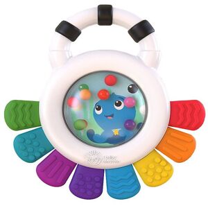 Baby Einstein Biderangle - Outstanding Opus - Hvid - Onesize - Baby Einstein Rangle