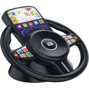 Infini Fun Legetøj - Steering Wheel - Infini Fun - Onesize - Legetøj