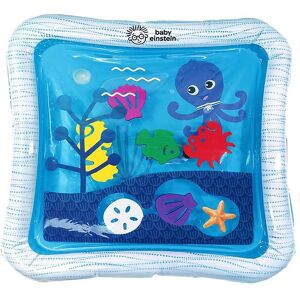 Baby Einstein Aktivitetstæppe - Opus' Ocean Of Discovery - Onesize - Baby Einstein Aktivitetstæppe