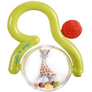 Sophie La Girafe Rangle - Lime M. Sophie - Sophie La Girafe - Onesize - Rangle