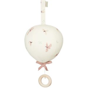 Cam Cam Musikuro - Luftballon - Windflower Cream - Cam Cam - Onesize - Uro