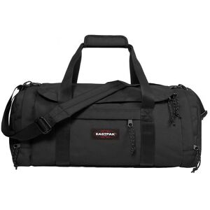 Eastpak Weekendtaske - Reader S+ - 40 L - Sort - Eastpak - Onesize - Taske