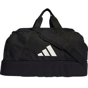 Adidas Performance Sportstaske - Tiro L Du S Bc - 30,75 L - Sort - Adidas Performance - Onesize - Taske