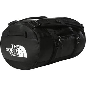 The North Face Rejsetaske - Base Camp Duffel - 31 L - Sort - Onesize - The North Face Taske