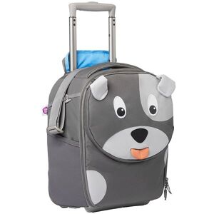 Affenzahn Trolley - David Dog - Affenzahn - Onesize - Taske