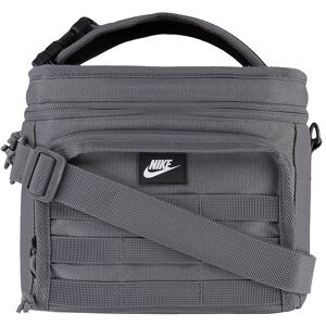 Nike Køletaske - 6,75 L - Smoke Grey - Nike - Onesize - Køletaske