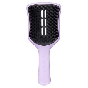Tangle Teezer Hårbørste - Vented Blow-Dry Hairbrush - Lilla - Tangle Teezer - Onesize - Hårbørste