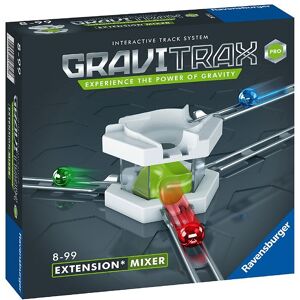 Gravitrax Expansion Mixer - Gravitrax - Onesize - Kuglebane