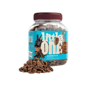 Little One Carob 200g