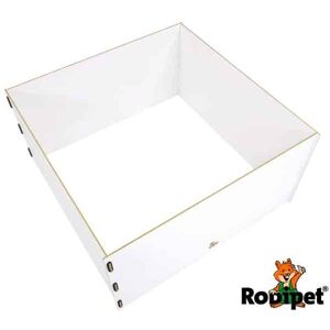 Rodipet® Laola® Run 100x100x50 Cm