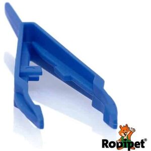 Rodipet® Foder Pincet