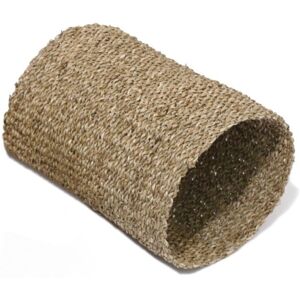 Rosewood Seagrass Play Tunnel L - 21x21x29 Cm