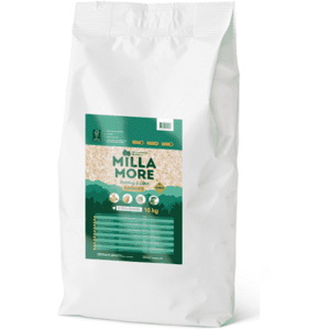 Millamore Supersoft 10 Kg / 50l