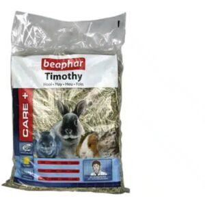 Beaphar Care+ Timothy Hø 1kg