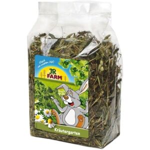 Jr Farm Urtehave 100g