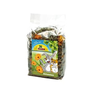 Jr Farm Blomstereng 100g