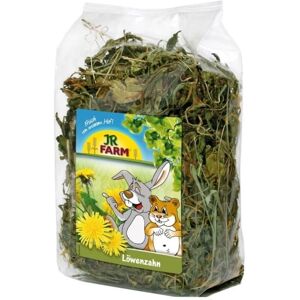 Jr Farm Mælkebøtteurt 100g