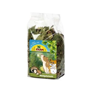 Jr Farm Skovhemmelighed 100g