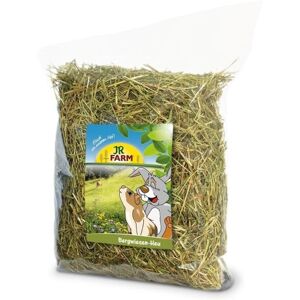 Jr Farm Bjergenghø Bjergenghø 500g