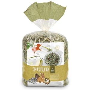 Witte Molen Puur Orchard Hø 500g