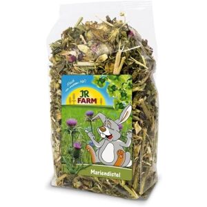 Jr Farm Marietidselurt 80g