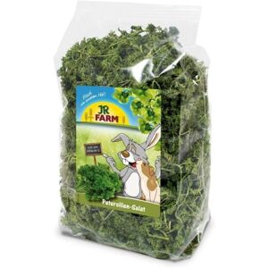 Jr Farm Persillesalat 50g