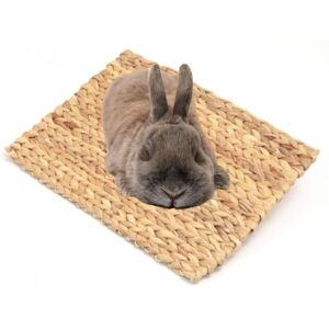 Rosewood Chill 'N Chew Mat