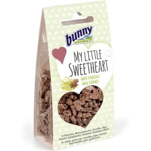 Bunny Nature My Little Sweetheart Med Anis Og Fennikel 30g