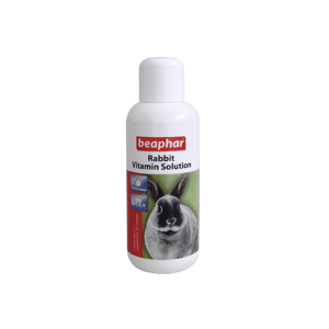 Beaphar Rabbit Vitamin