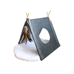 BeOneBreed Bob Tipi Deluxe