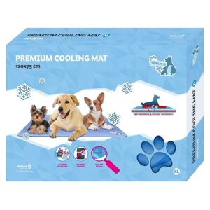 Coolpets Premium Cooling Xl - 120x75 Cm