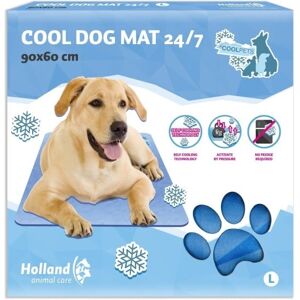 Coolpets Premium Cooling L - 90x60 Cm